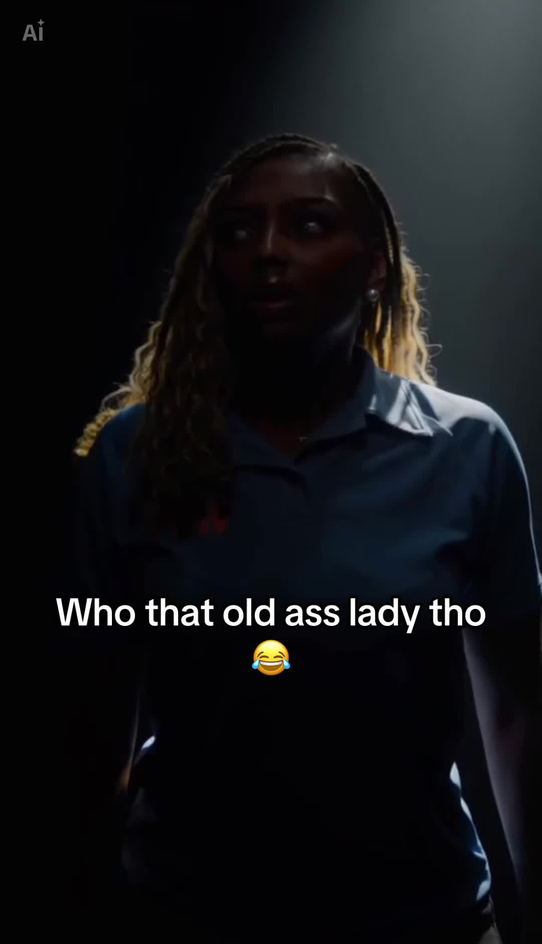 @icey1002