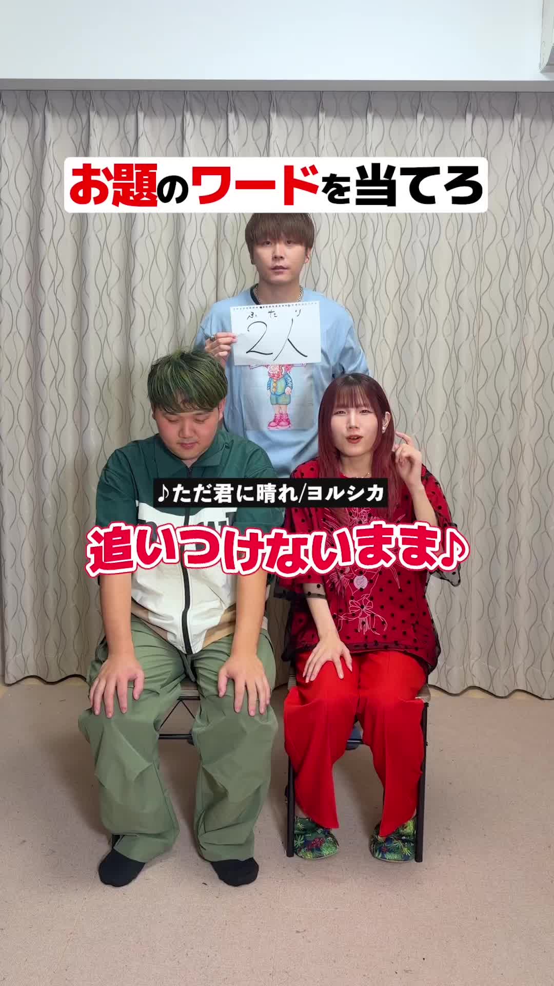 @WHITEBOX【official】