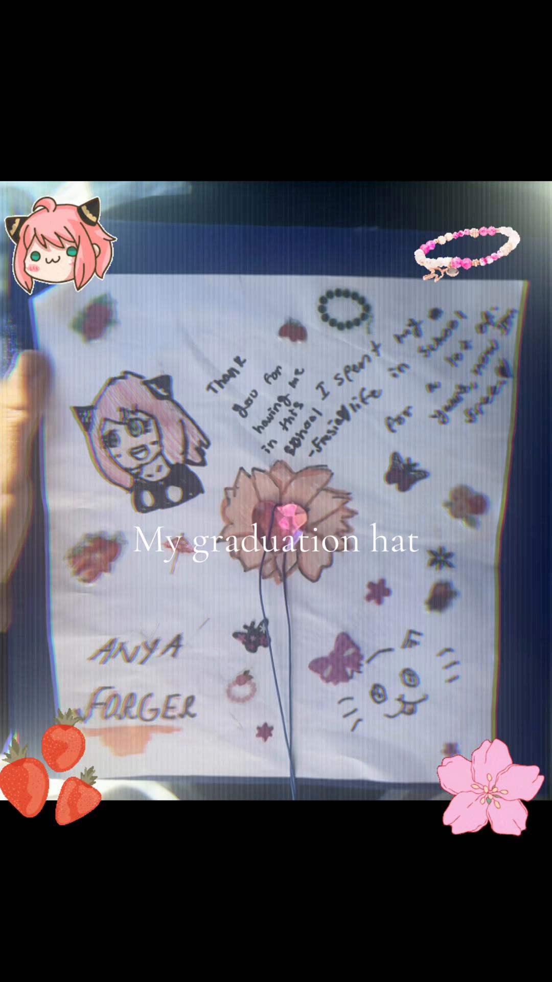 @🍂💫Serial Designation N🍁✨