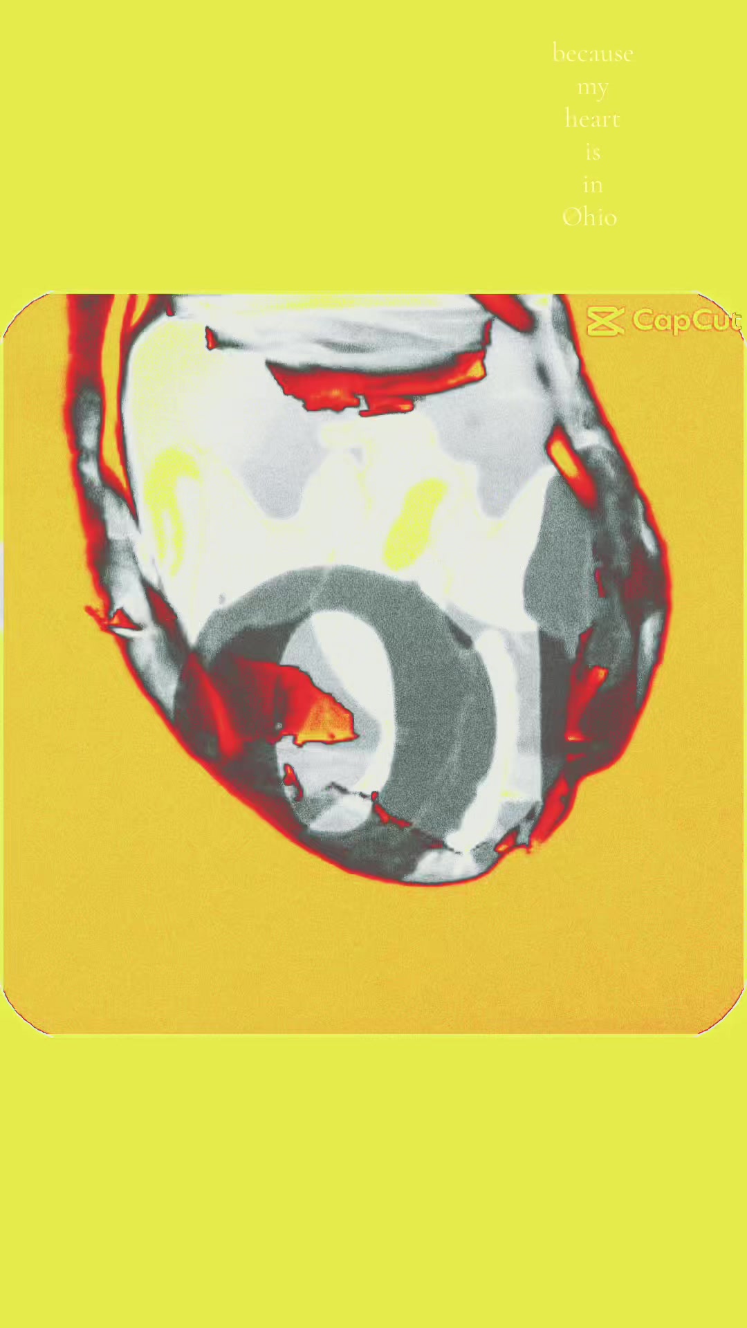 @icarusfalling