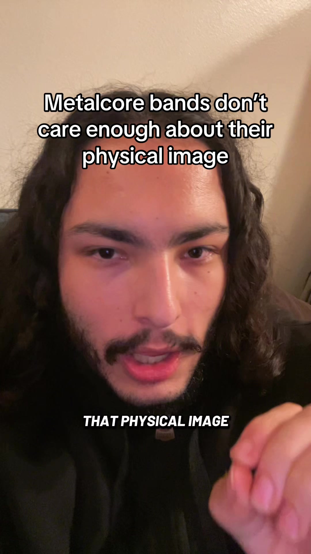 @trevahhhhhhhhhh
