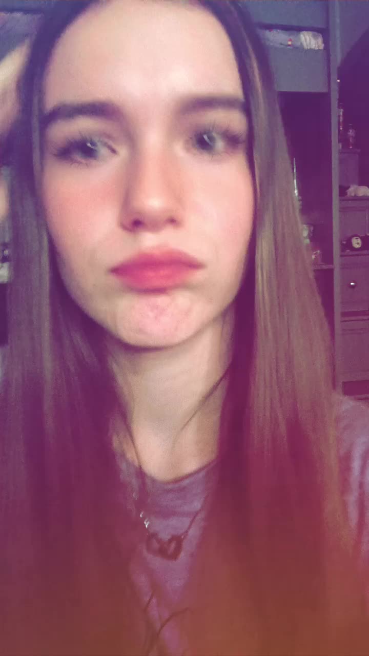 @dalilah.spammm