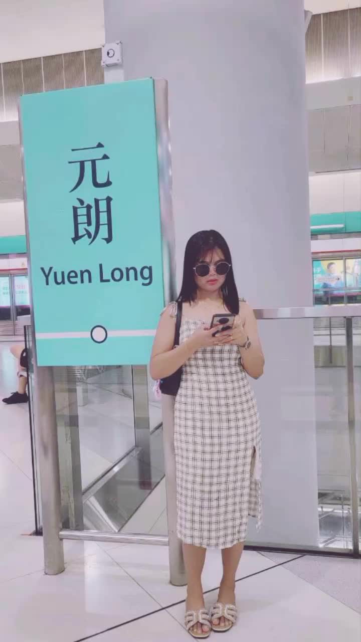 @miniie45