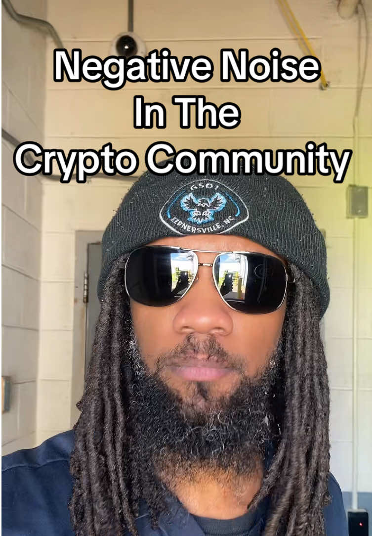 @CryptoKnight