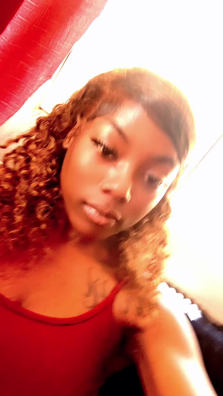 @⭐️⭐️⭐️⭐️⭐️