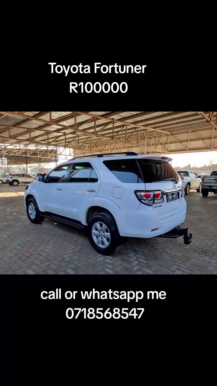 @GOOD SECOND HAND CARS
