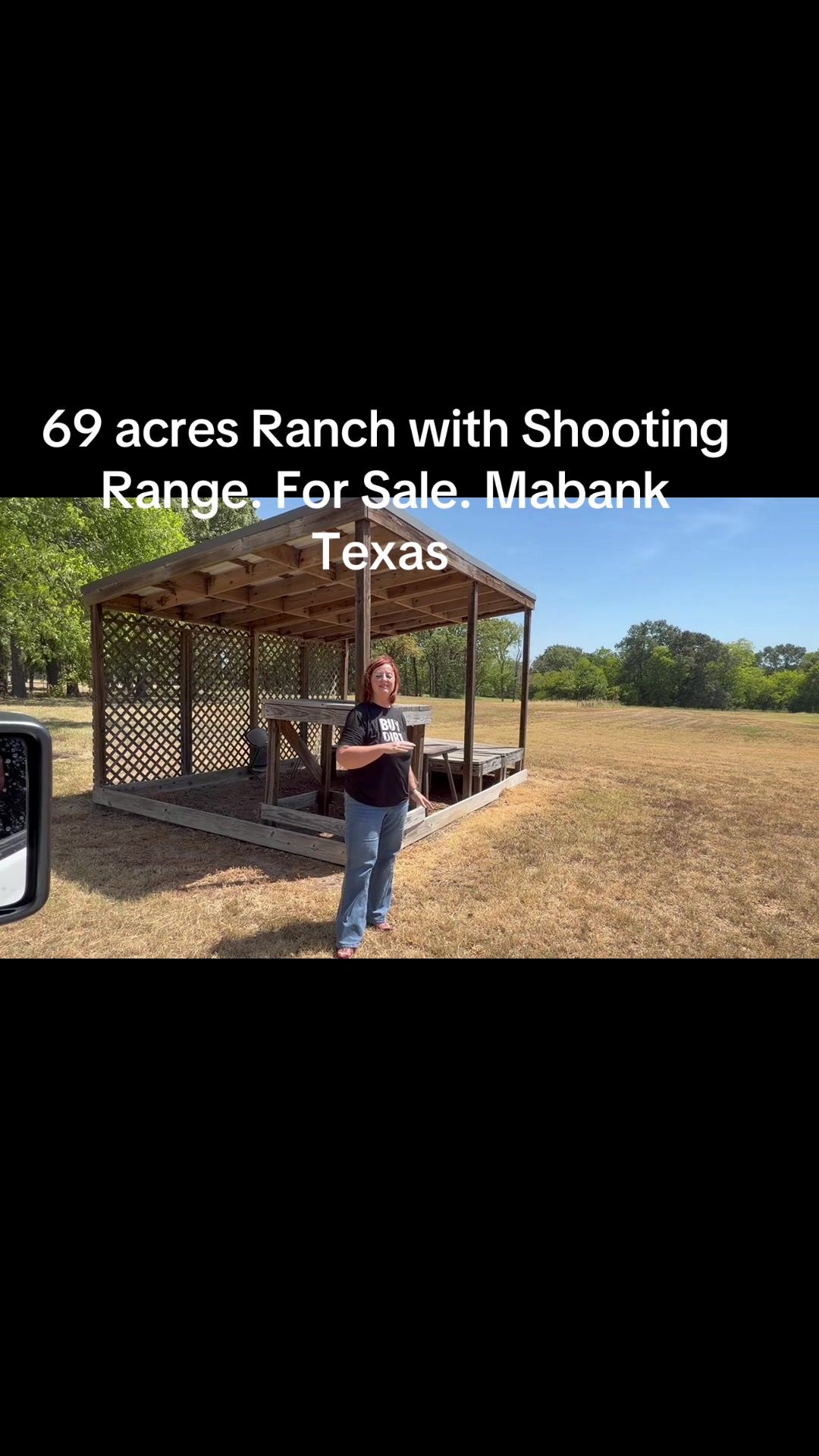 @Valerie_Bahm_Realtor