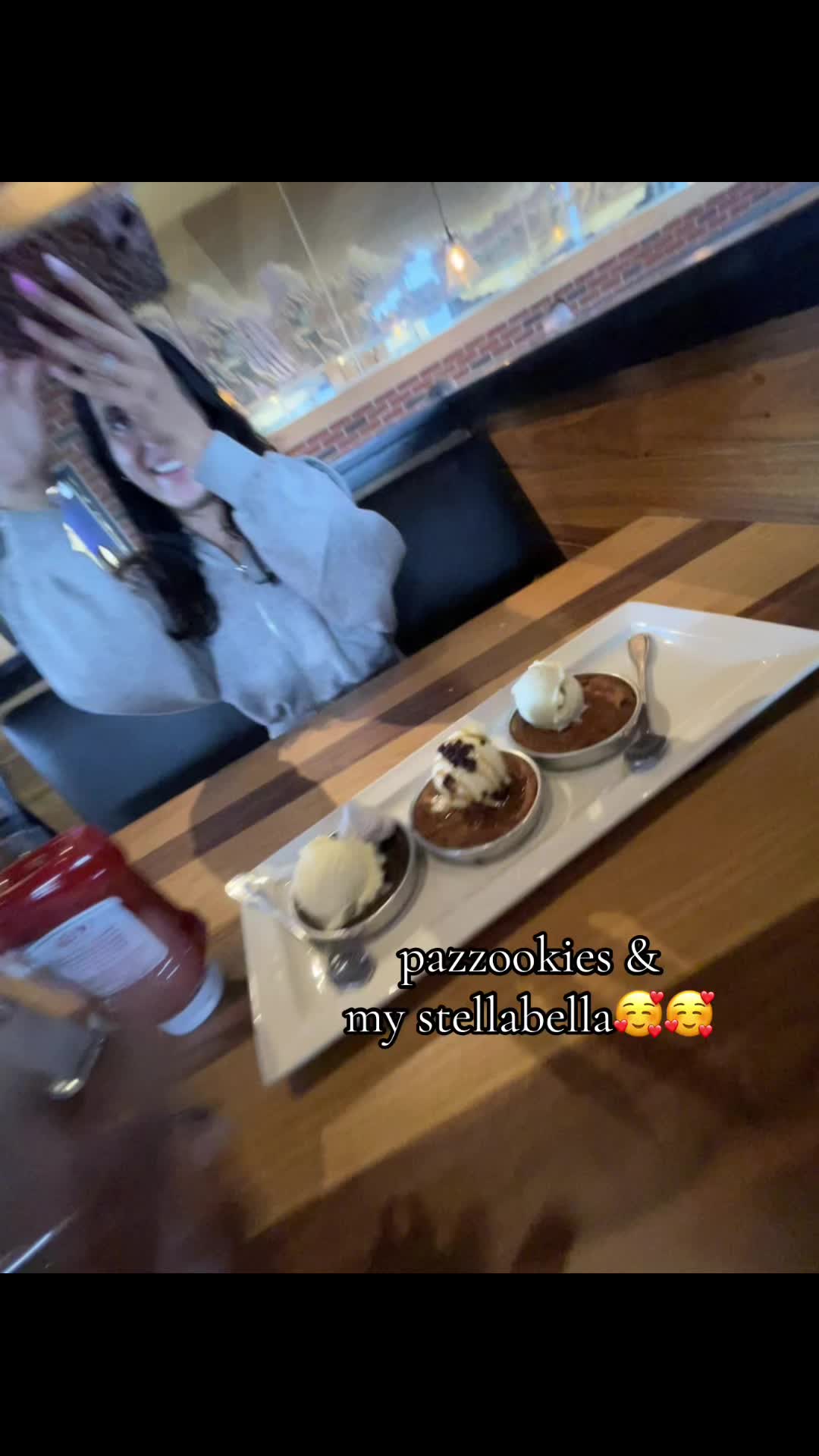 @laniiiibabyyyy