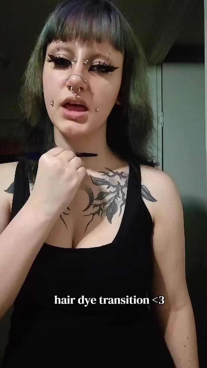 @decayincr0w