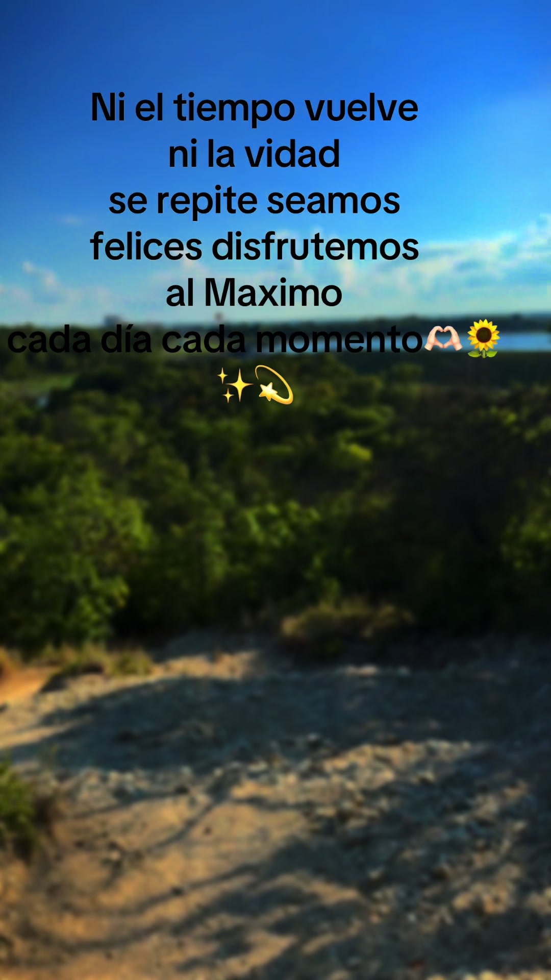 @🇲🇽🦧El Rubio🇲🇽🦅