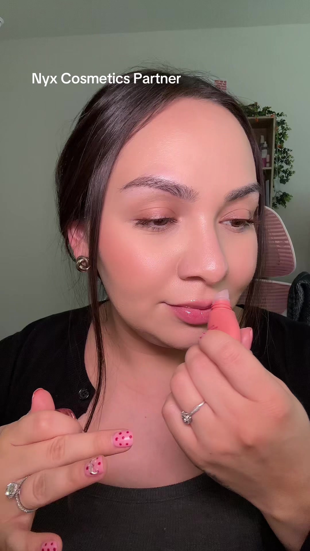 @maddiebeautycontent
