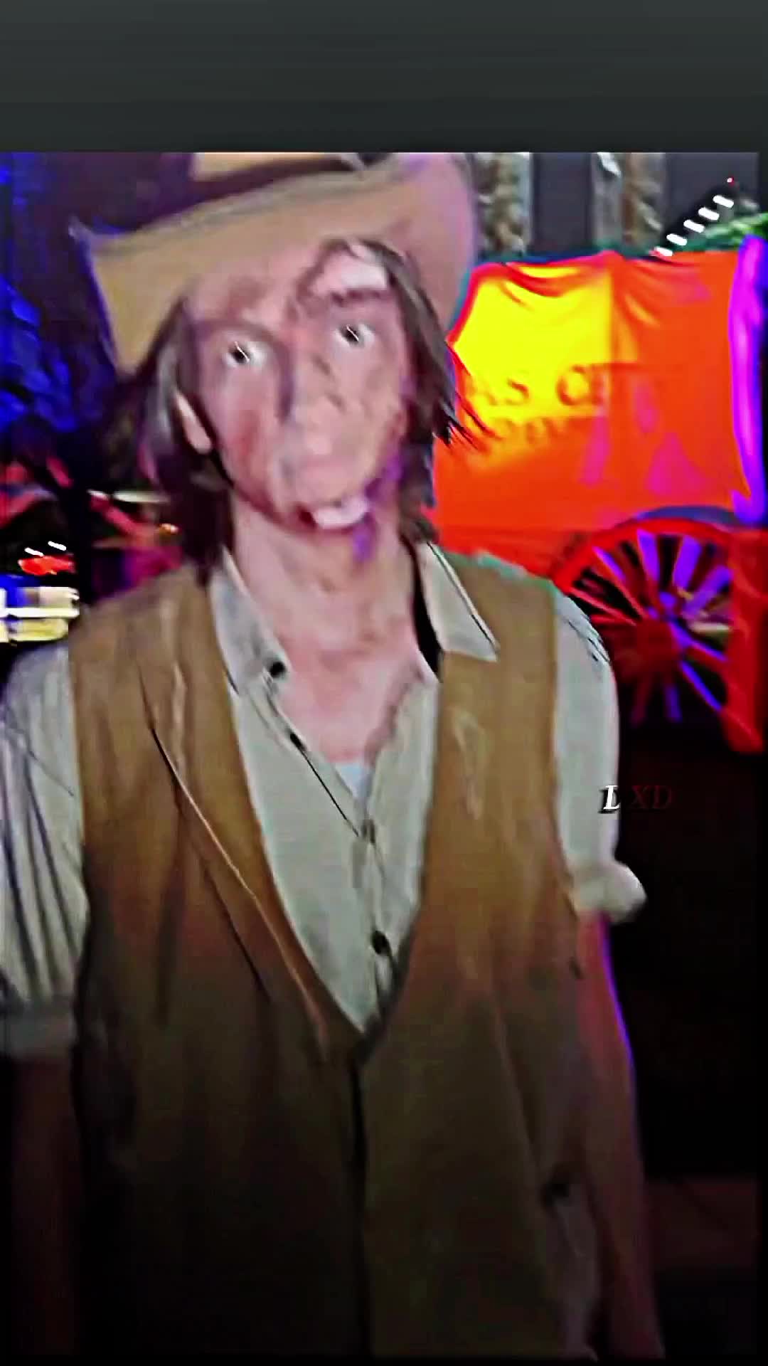 @starbo3542