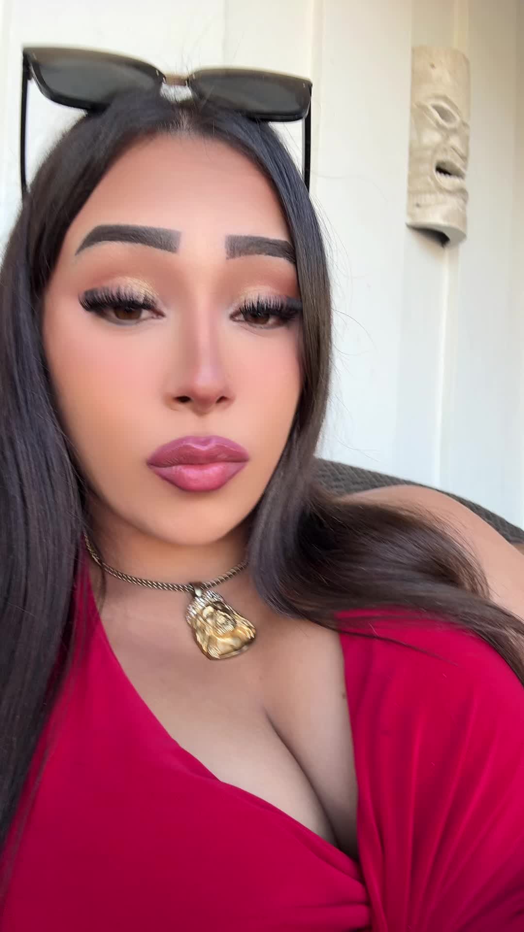 @poochinaa69