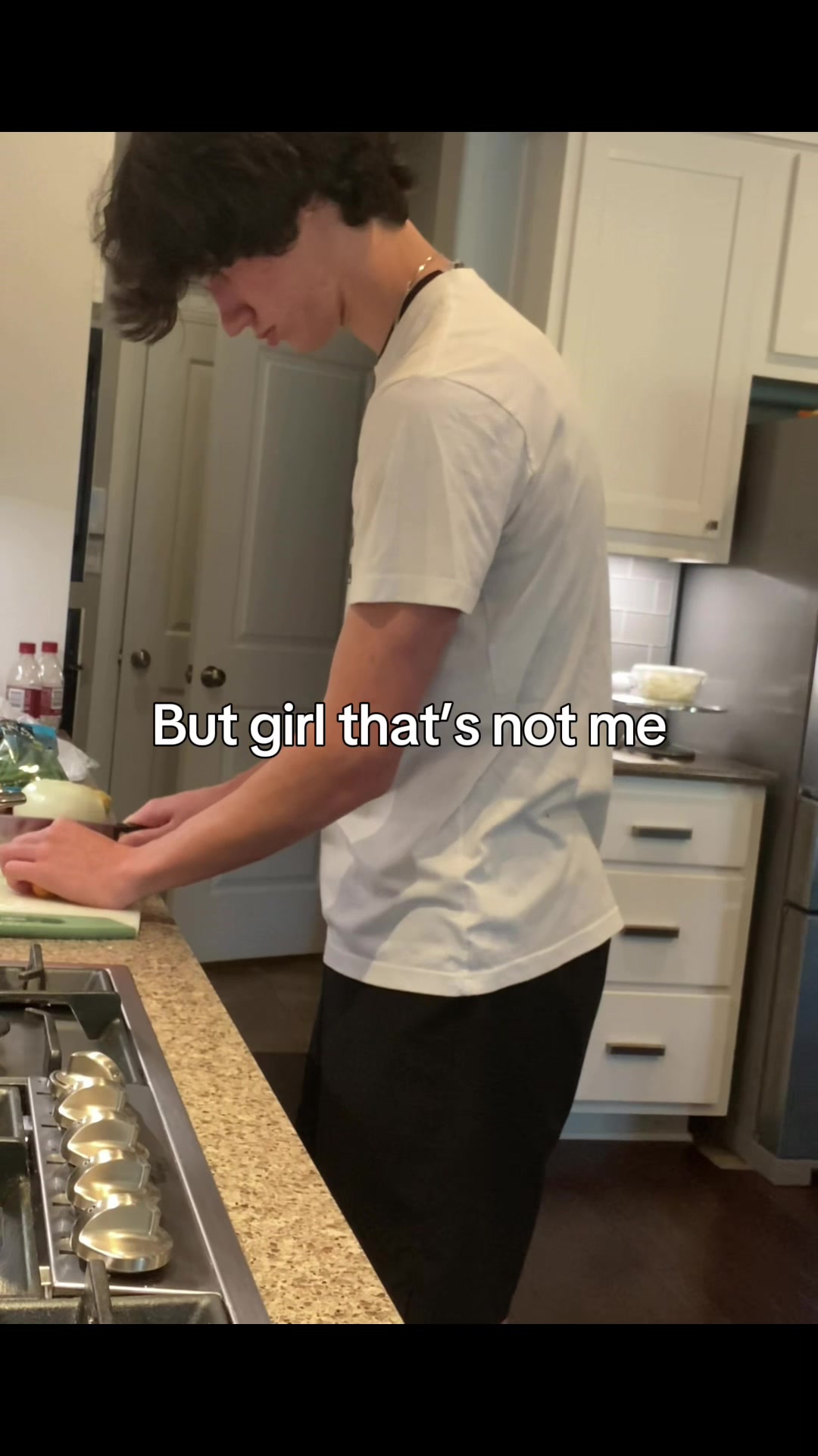 @Jack Fowler