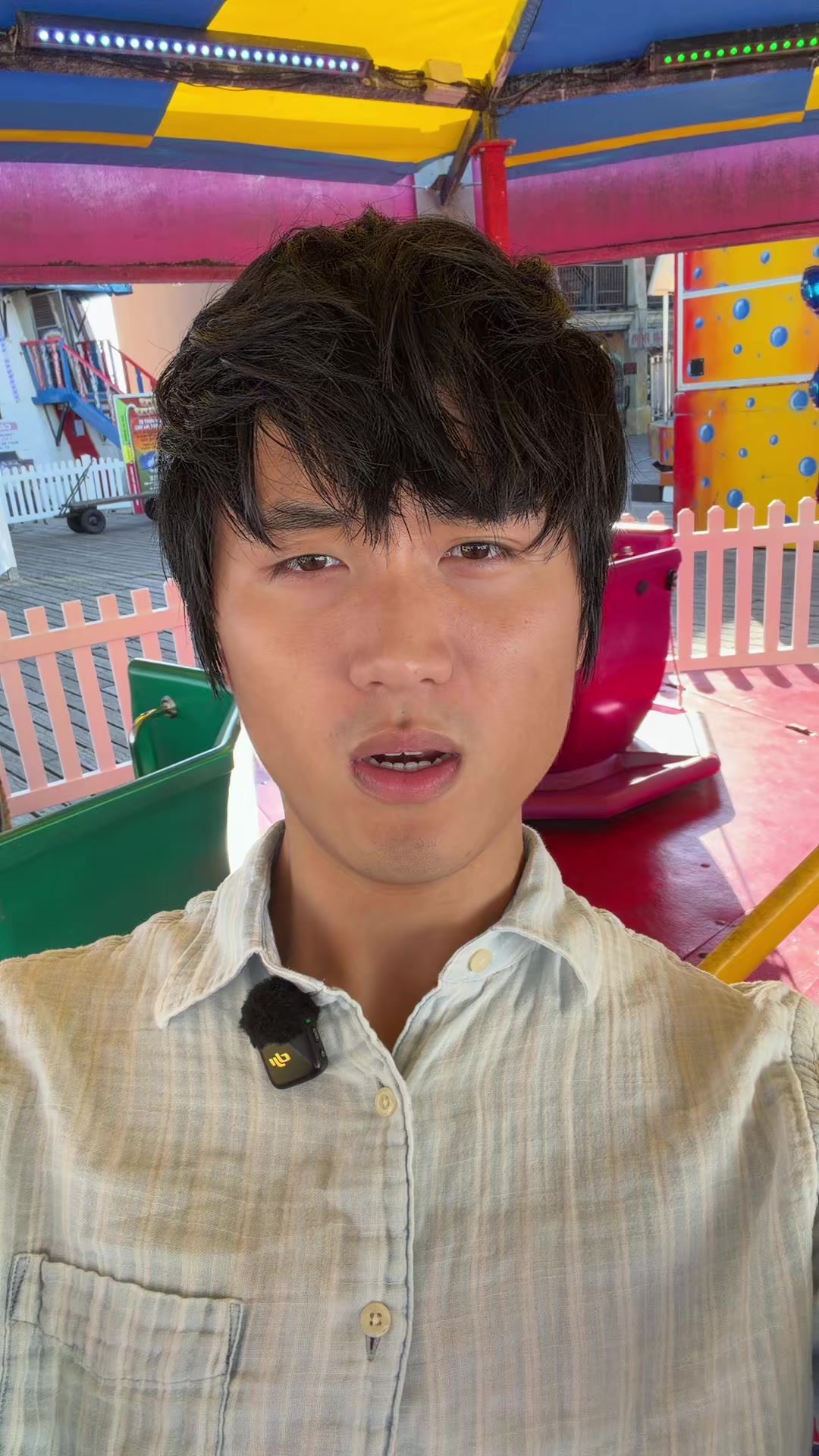 @Charles Hsu