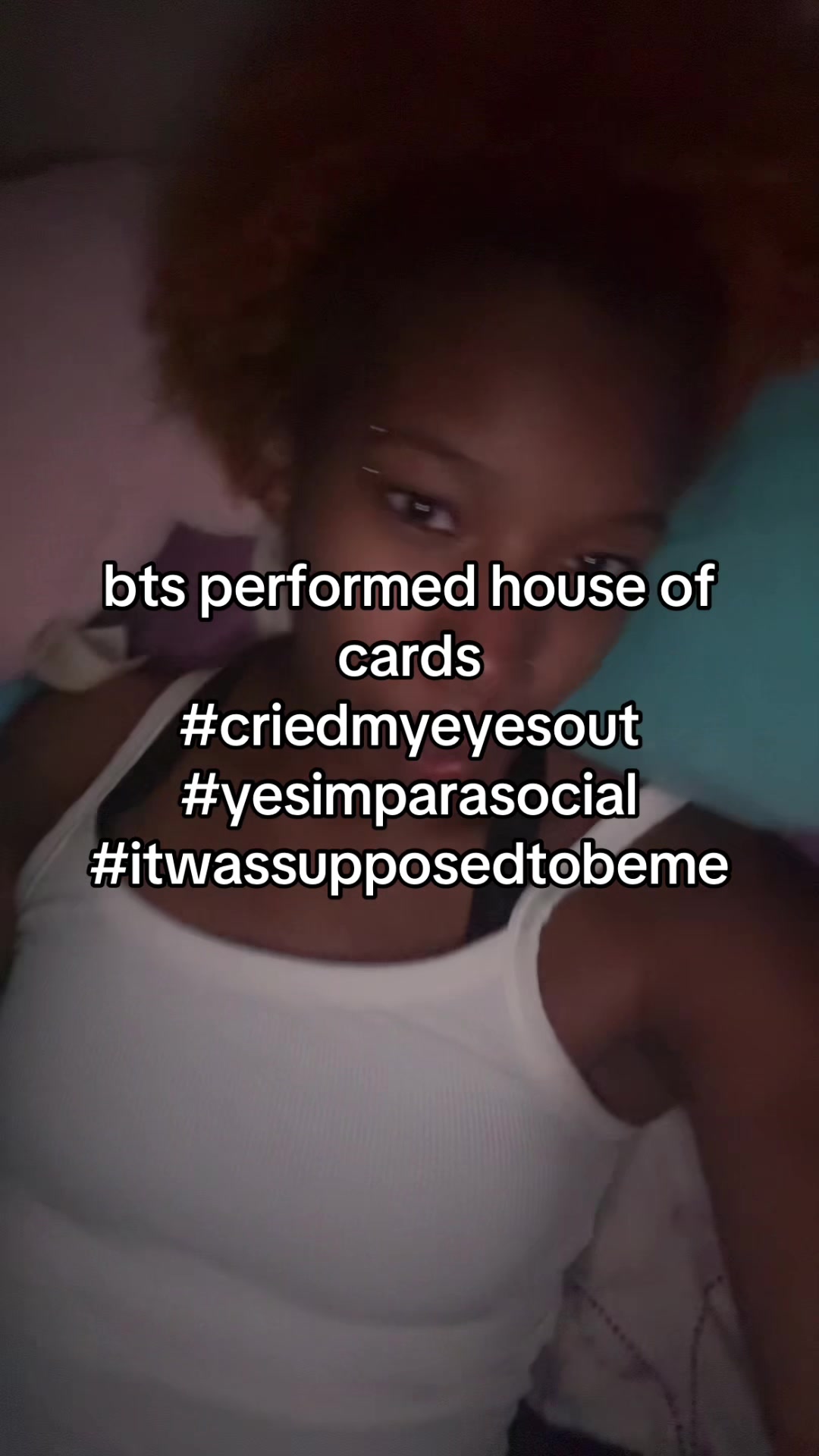 @bzennnn