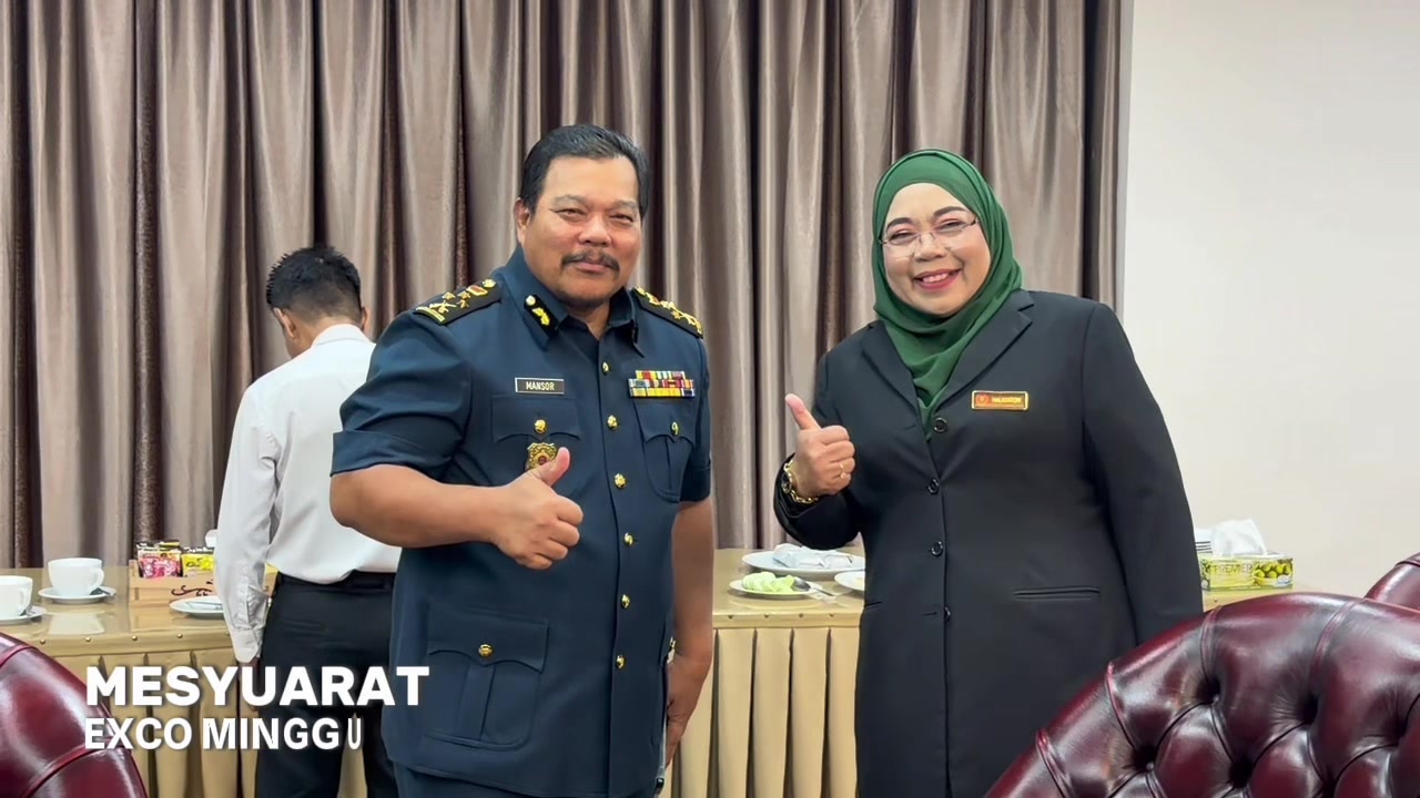 @Helmi Khalid
