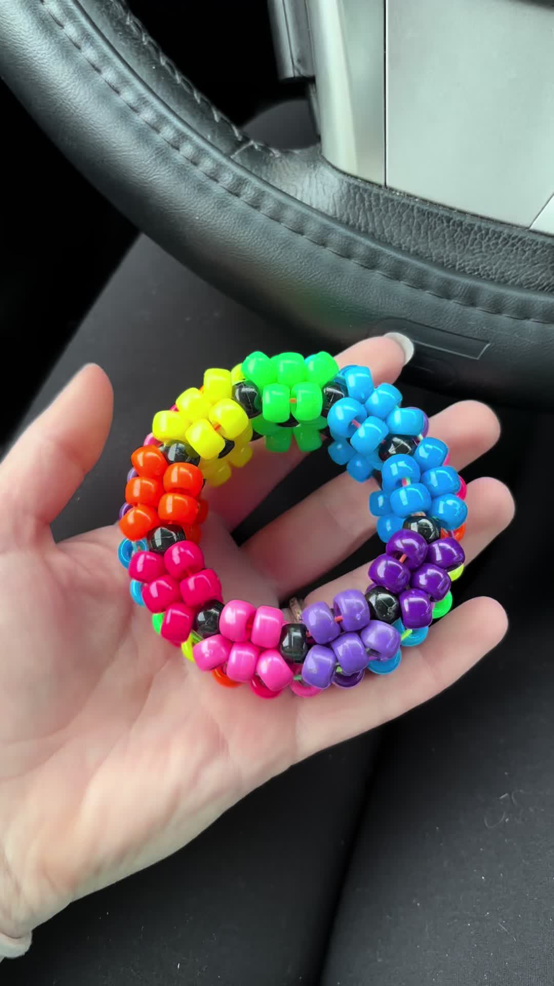 @kittybeading