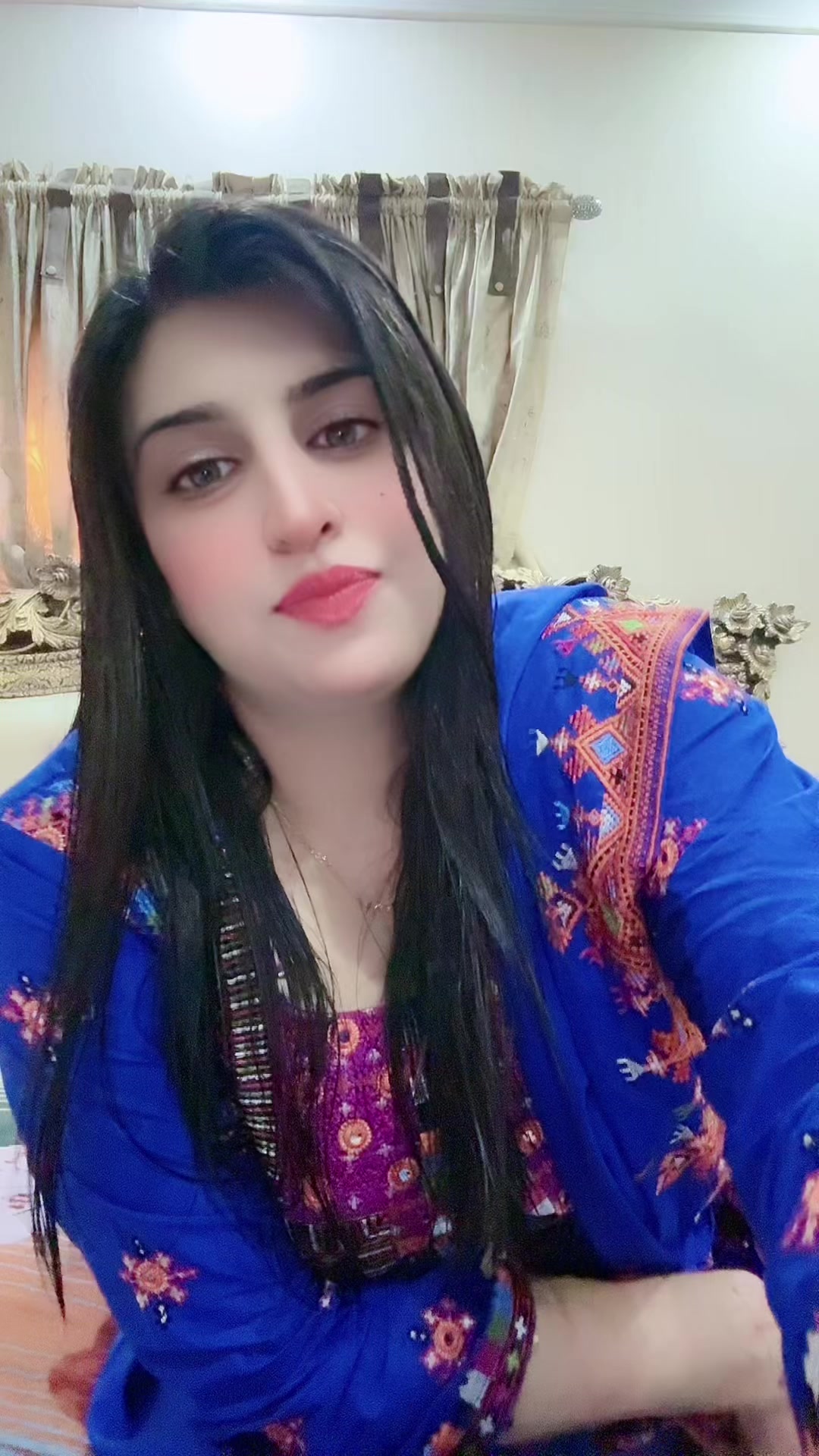 @alone bajwa