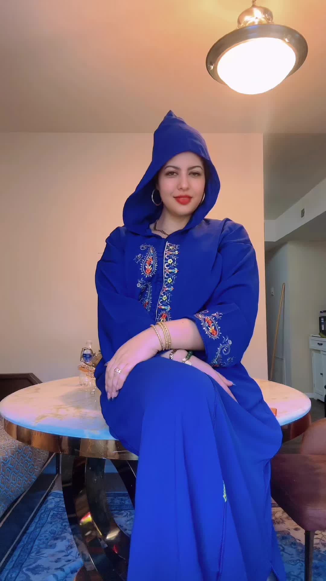 @Dina saad🇺🇸🇲🇦
