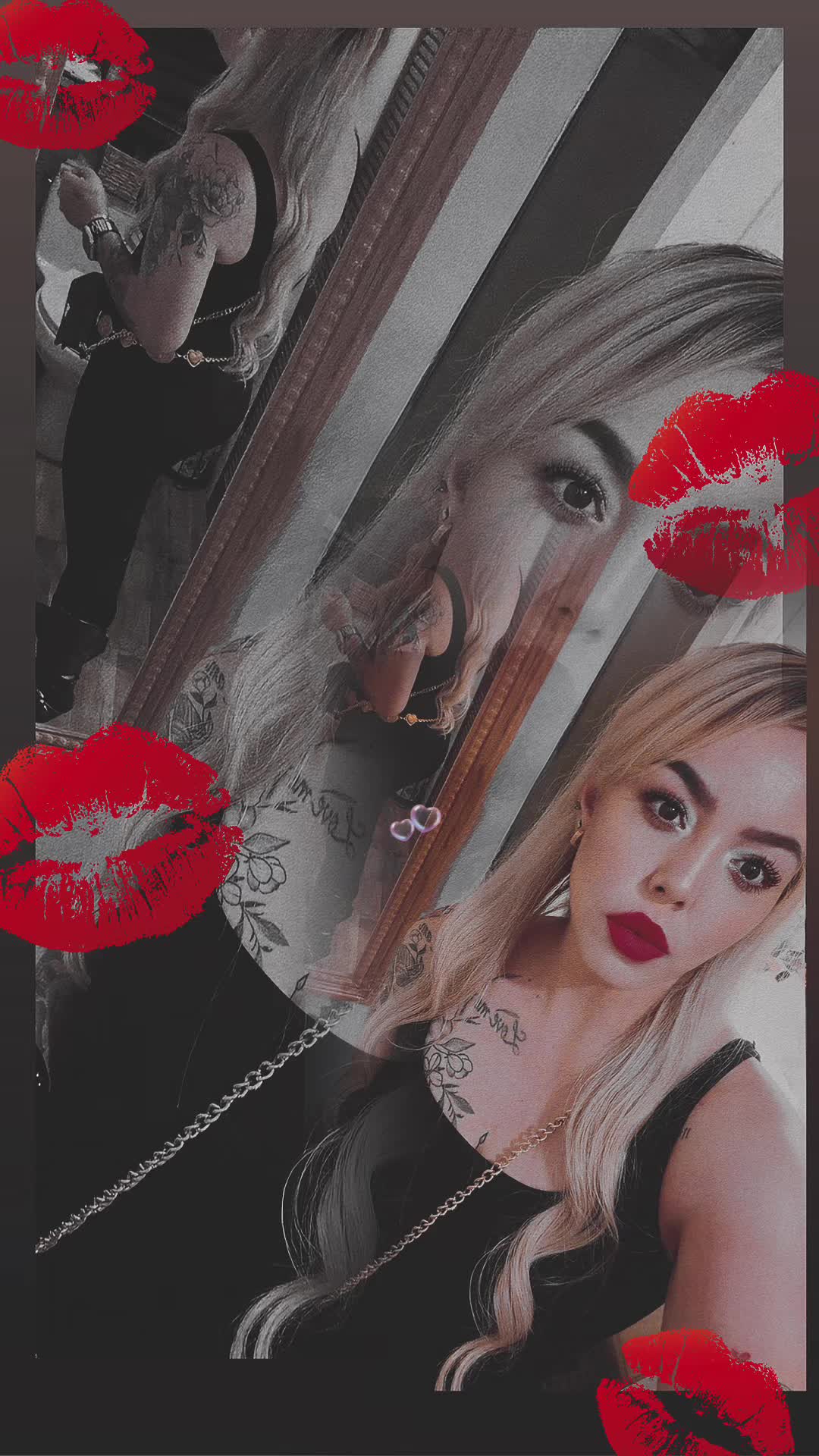 @ᥫ᭡ 𝓢𝓱𝓾𝓵𝓪𝓪 ᥫ᭡