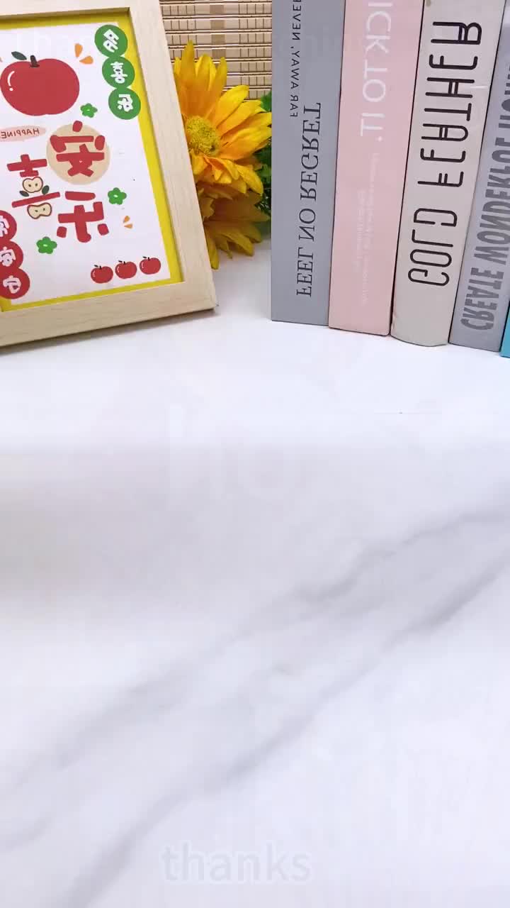 @brendaruizfd60