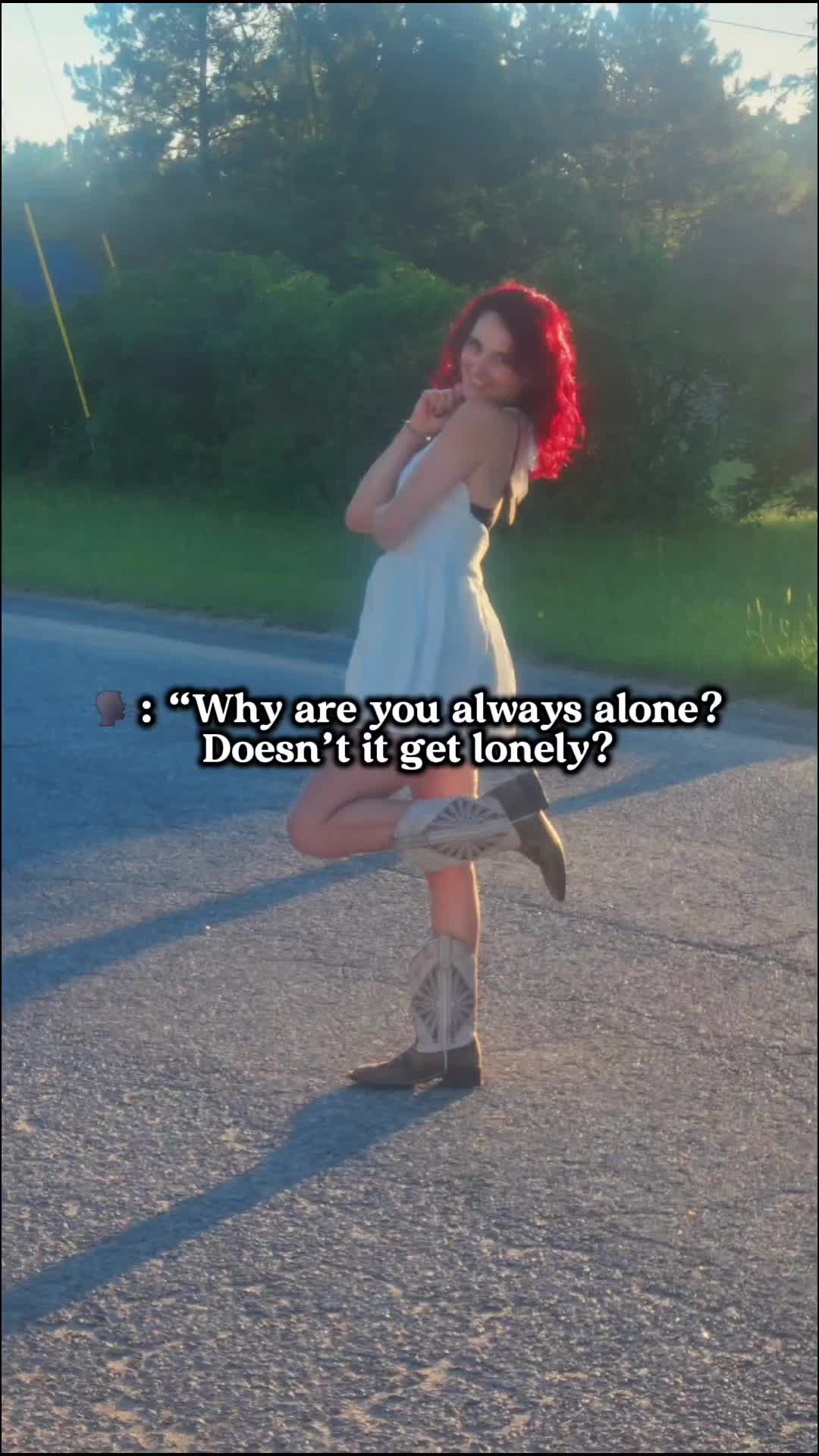 @♤♡KJay♡♤