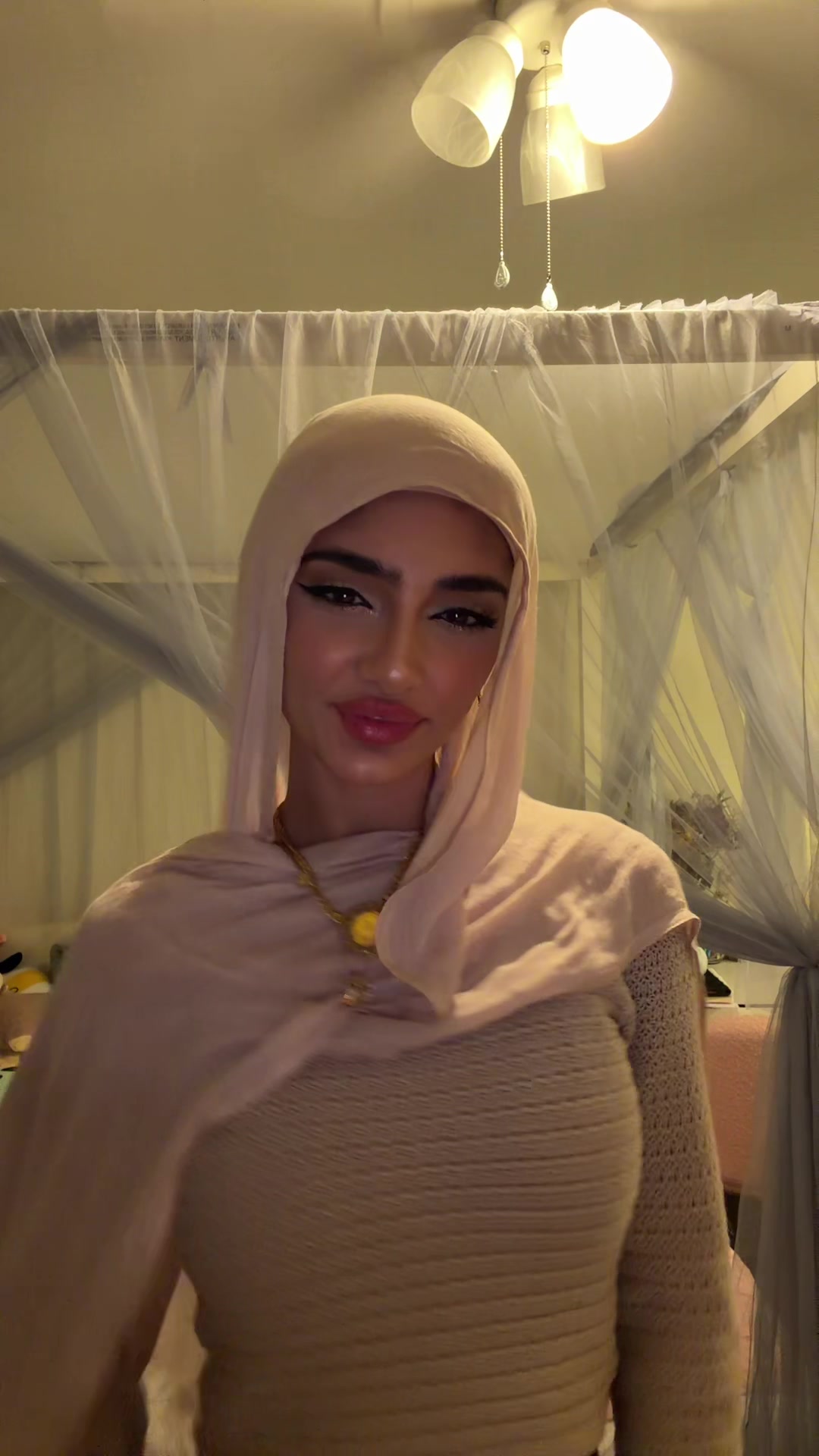 @ayaaaaaa04