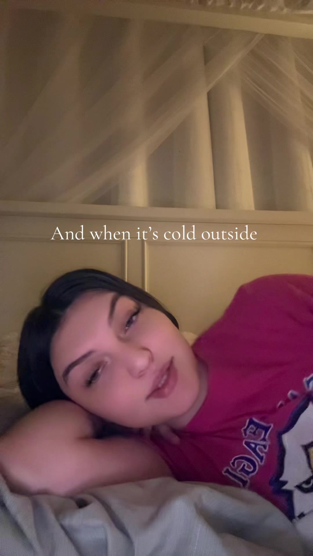 @Maranda🤍