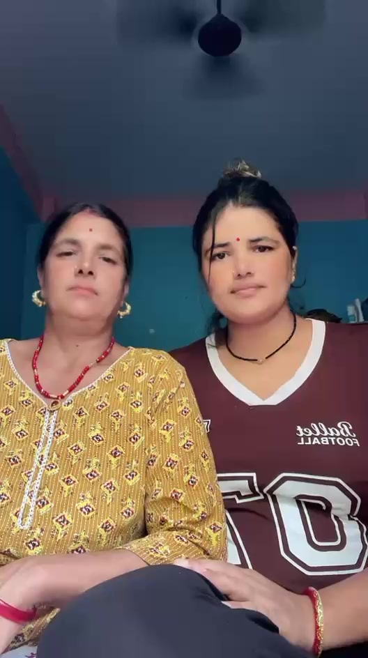 @Sita bhusal