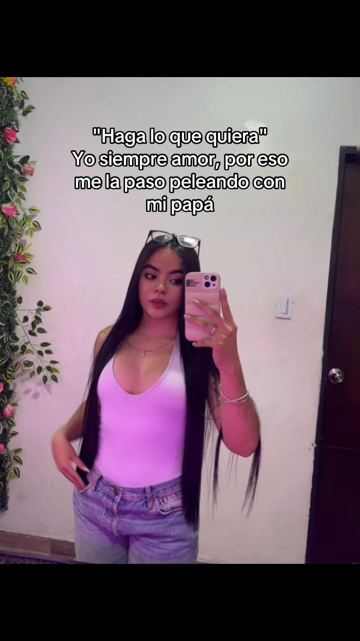 @Katherin Rojas