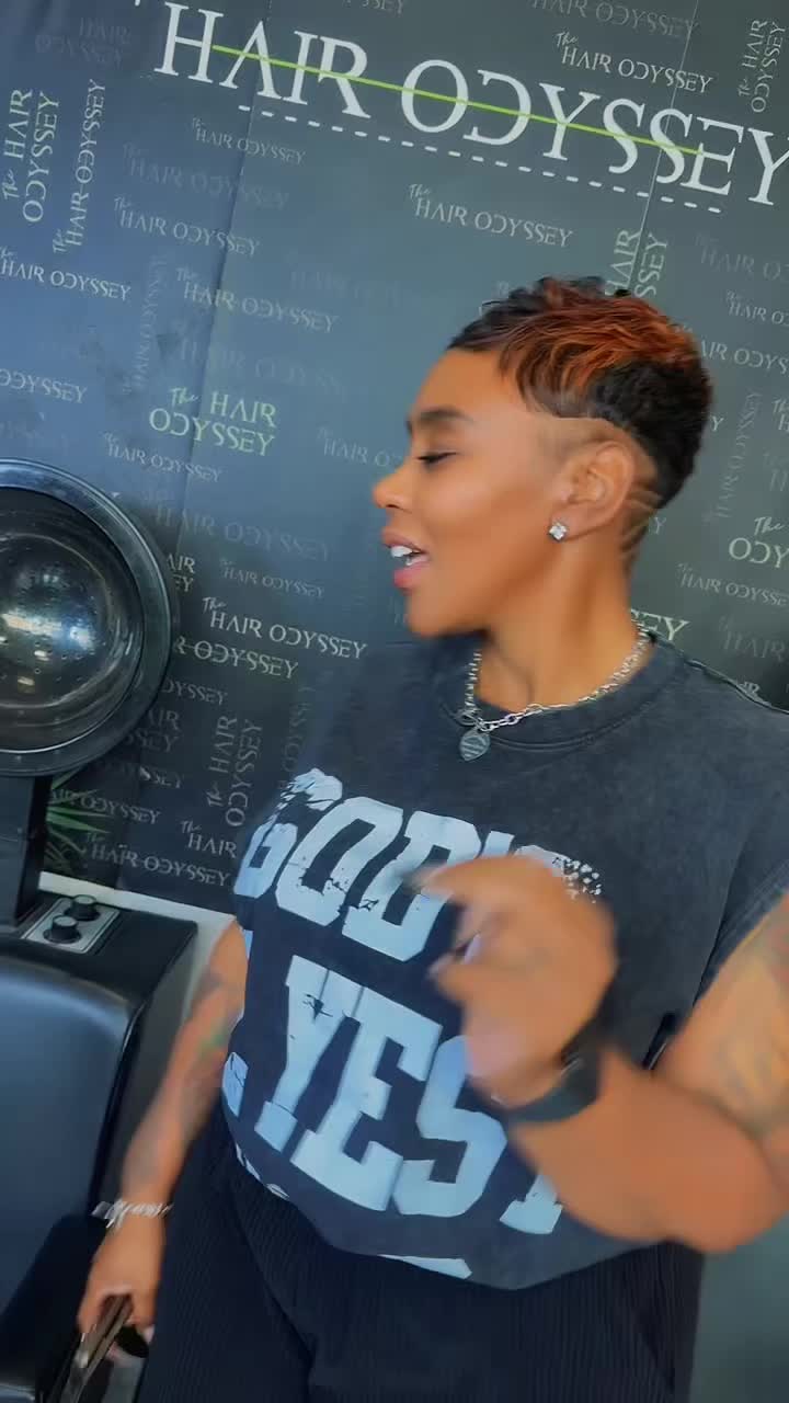 @Candice Renee