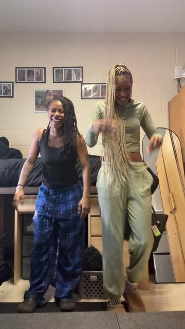 @@morgannn