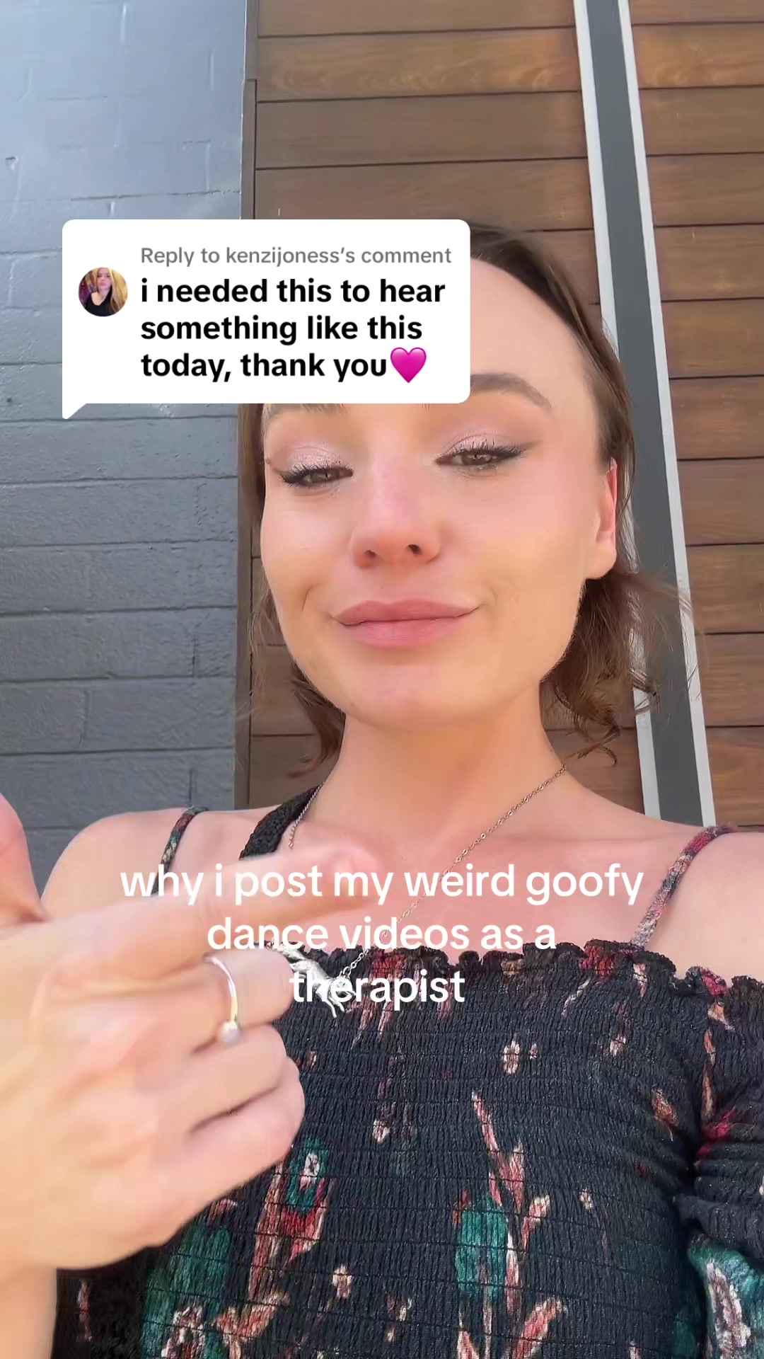 @whoaskedforthis3000