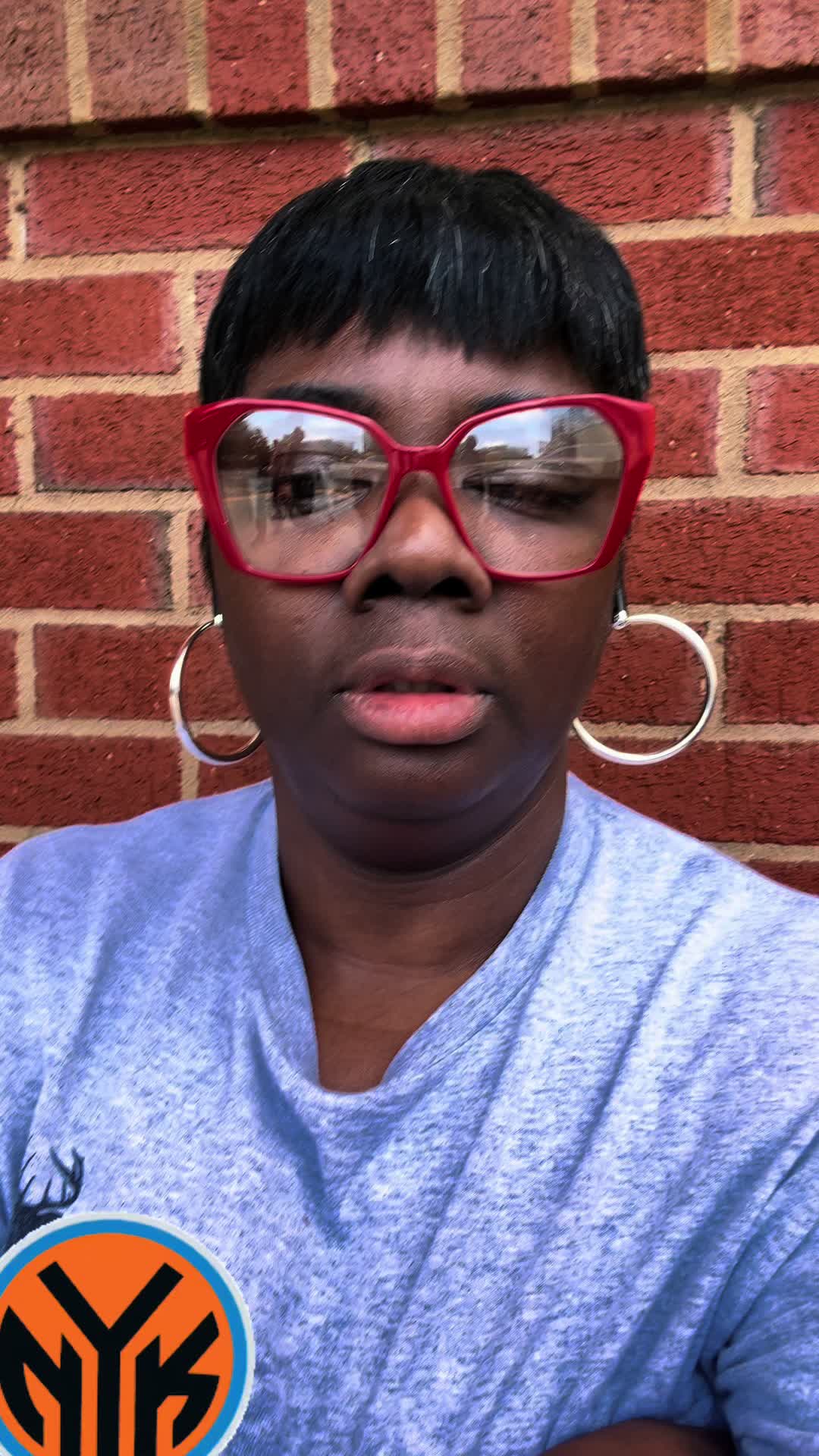 @Tayiasimone