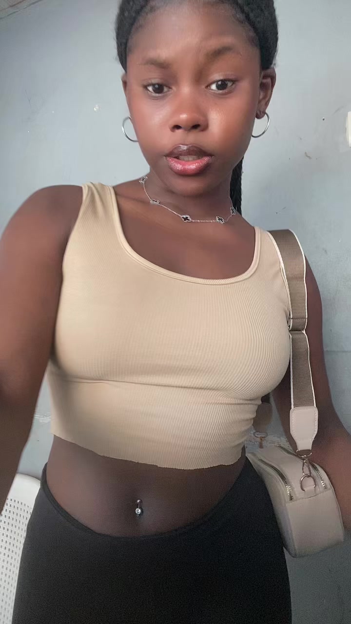 @La real sazita🖤