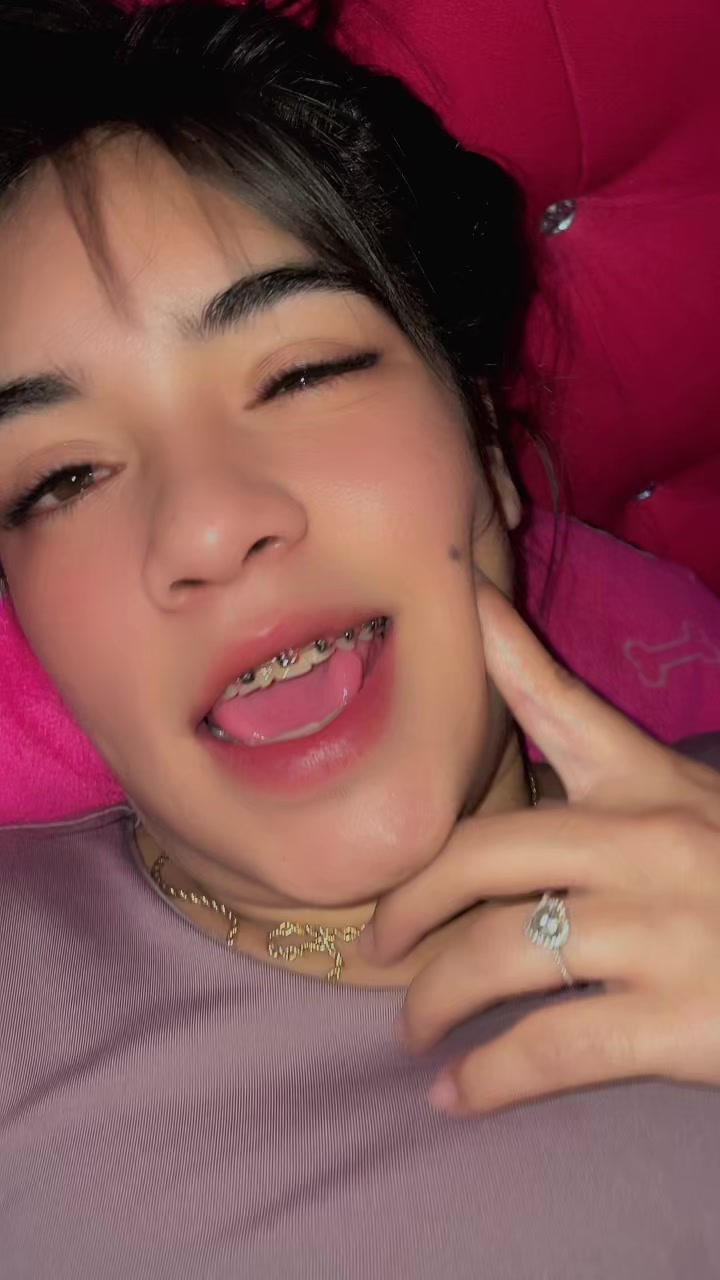 @Alex Salasar