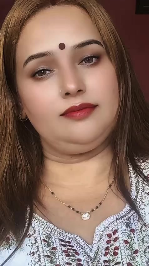 @Saru Thapa