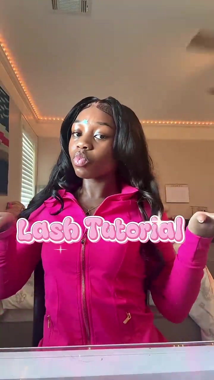 @skyesocool🦄