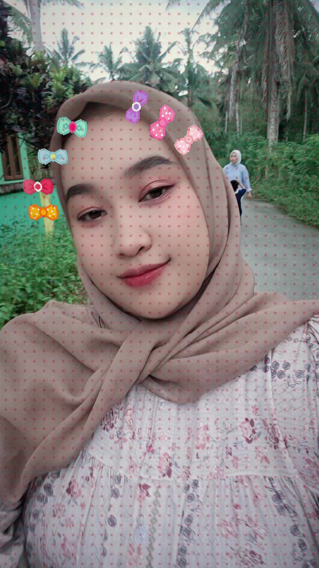 @salsa