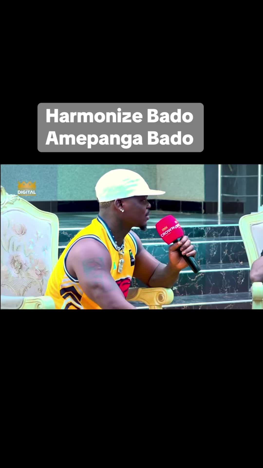 @African_Boy