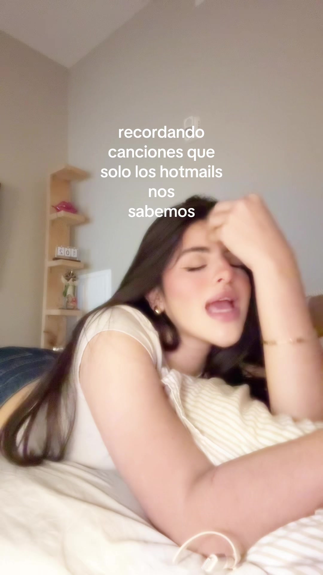 @Majo Torres