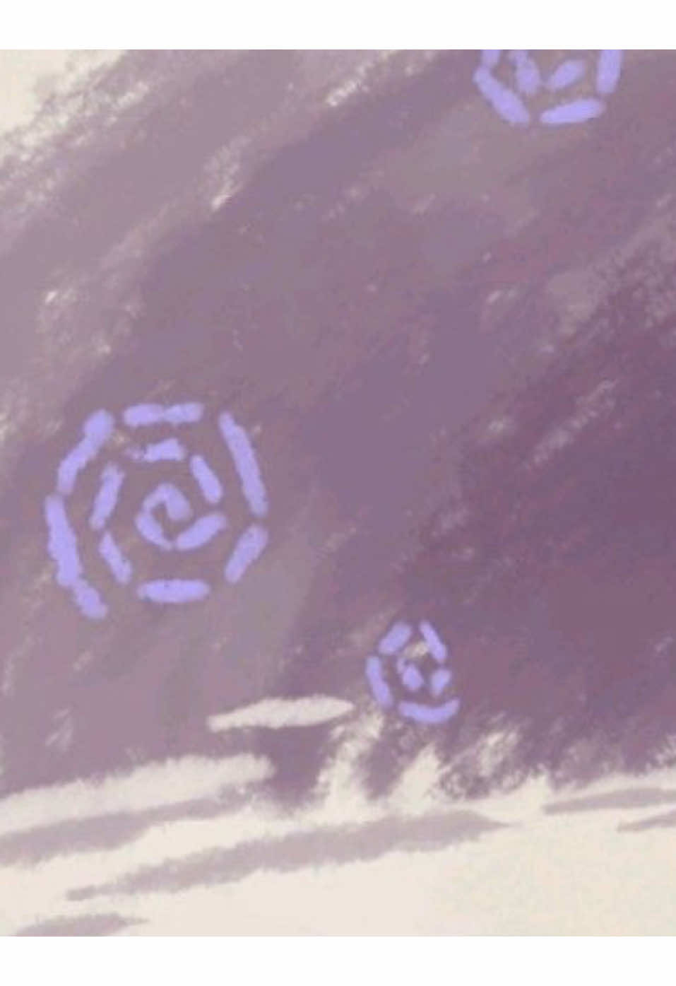 @ꢟ᱖ 𓏼 cielie ˇ ˬ