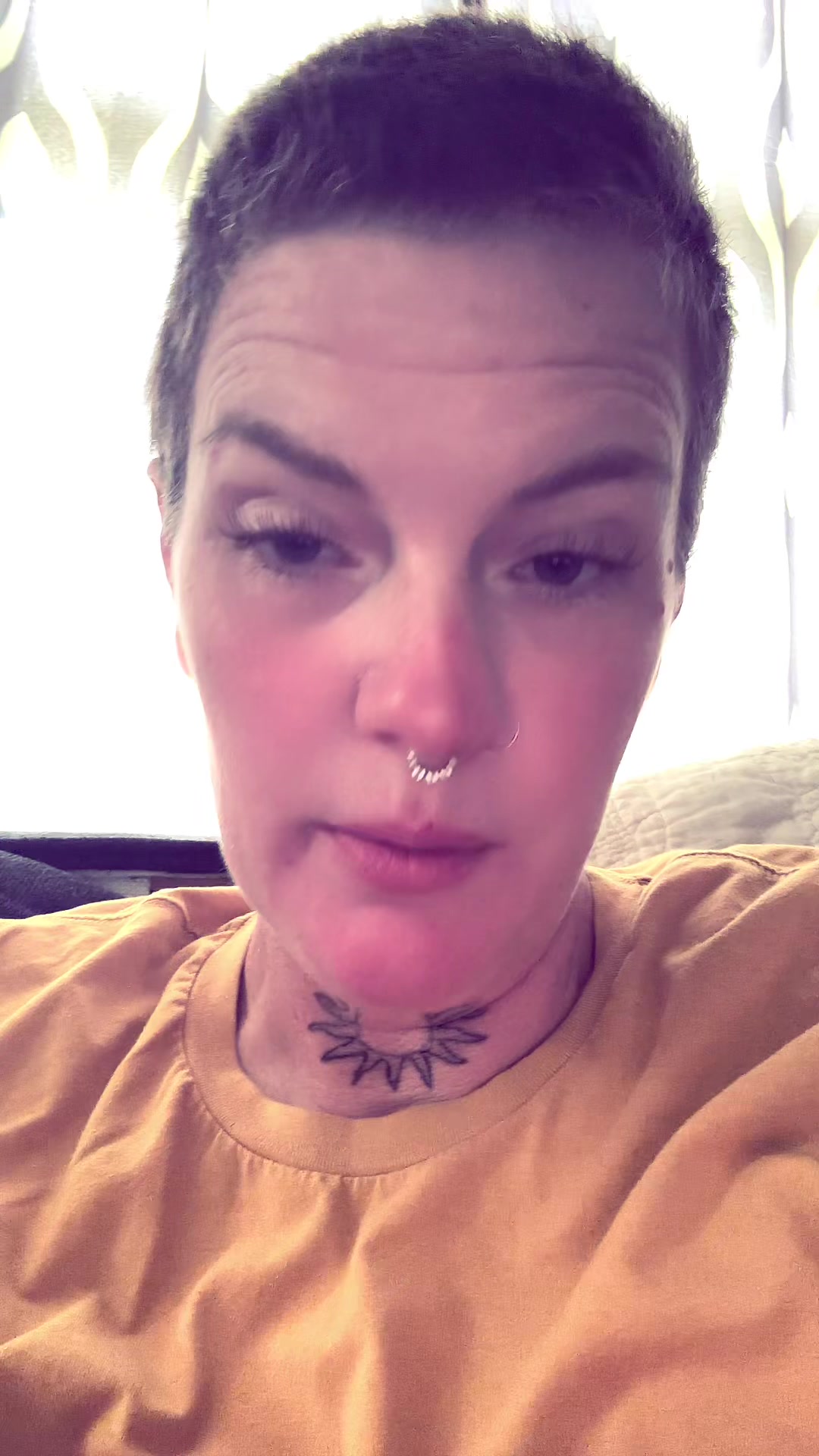@snarkybycassie