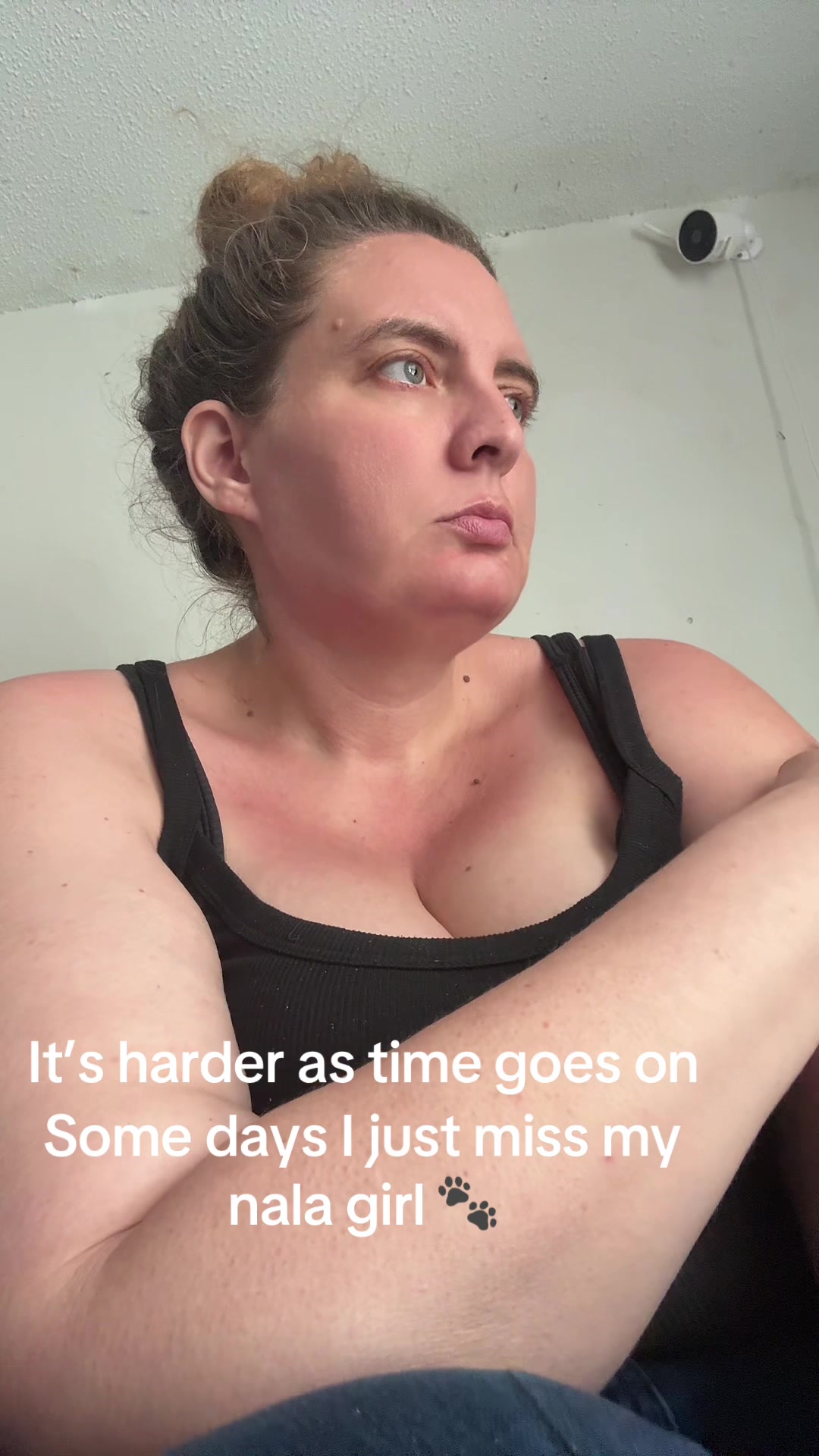 @Megan Escobar