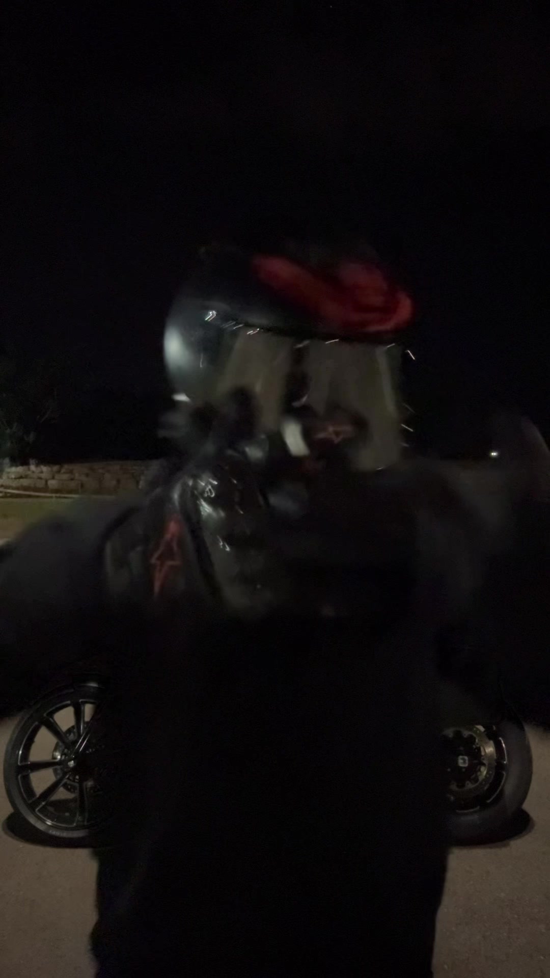 @UnknownGixxr