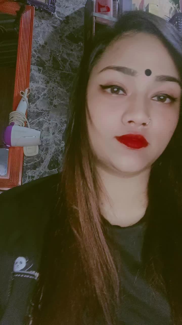 @PriyaPipi