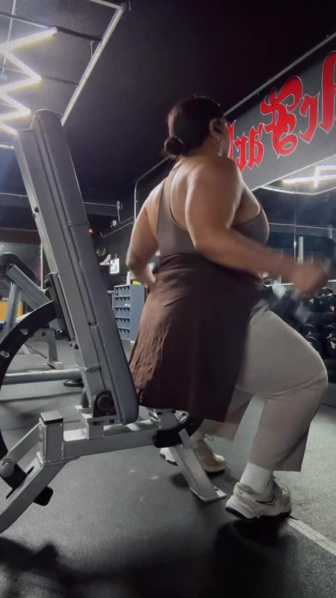 @KhloeeAnn ๐