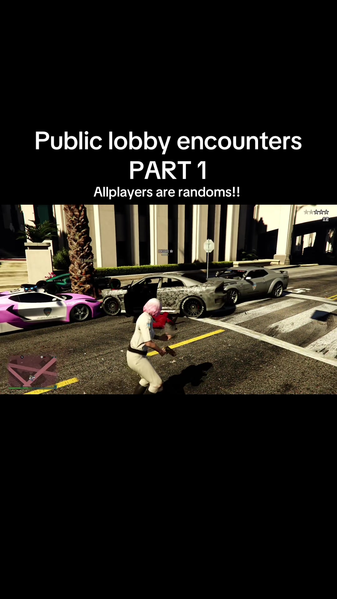 @️Robbies.zx3