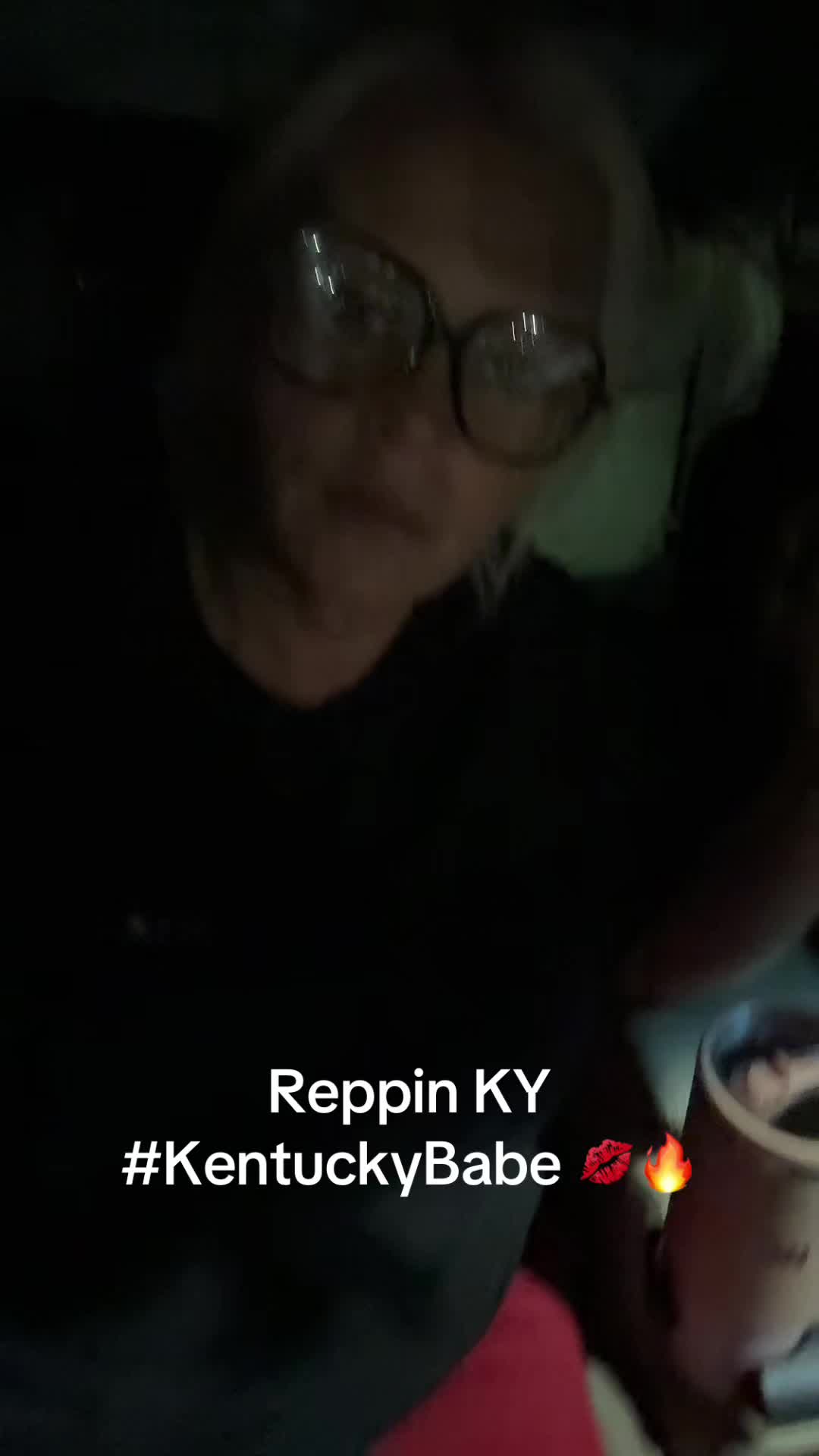 @FirsstLady
